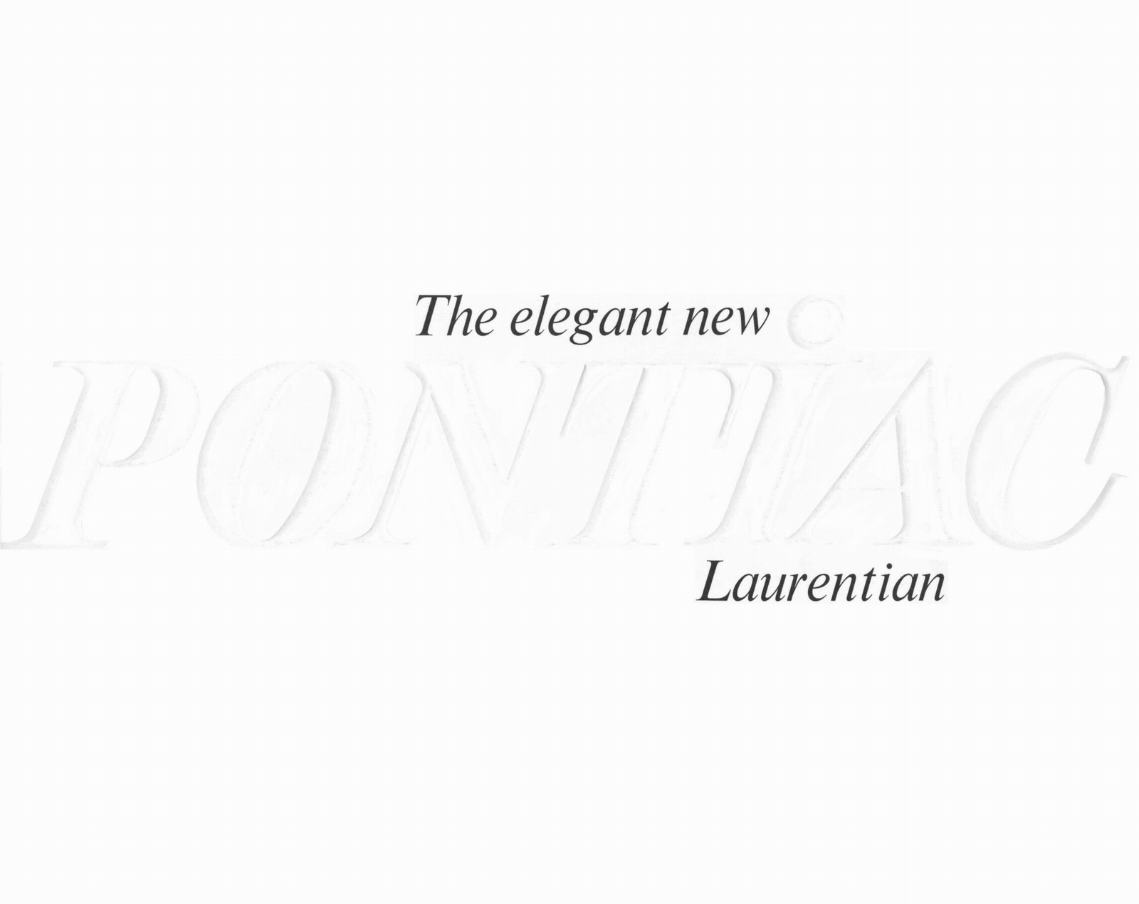 n_1961 Pontiac Laurentian (Aus)-01.jpg